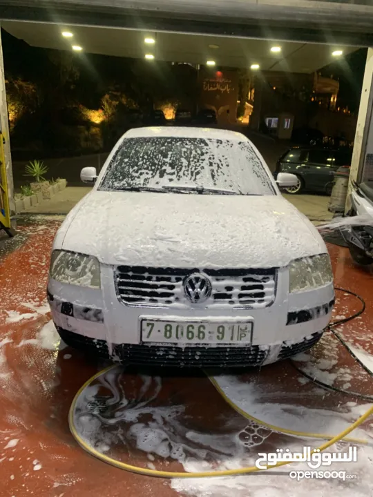 باسات فراشة حرقق عالكاش