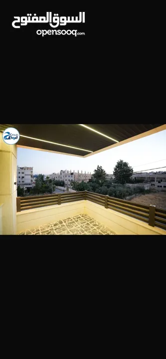 شقق فاخرة للبيع بمساحات واسعة ومنطقة هادئة تم تخفيض الاسعار من 90 إلى 80