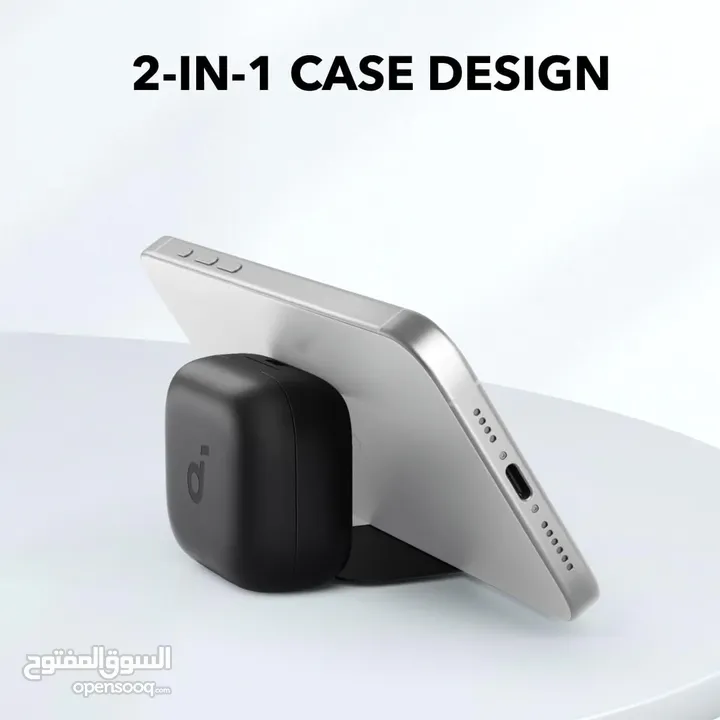 Anker Soundcore R50i NC -NEW -MEGAByte