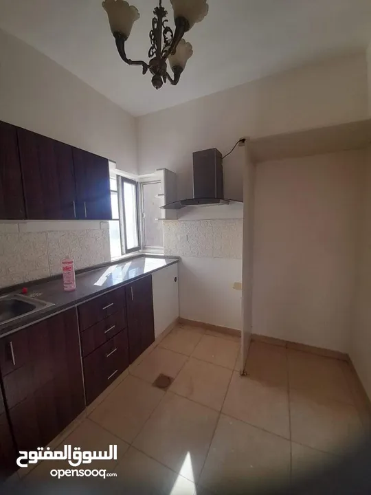 شقة مميزة - الجاردنز - 2نوم 1ماستر -