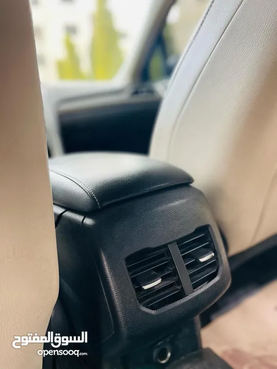 Ford Fusion 2019 سياره مميزه الرجاء قراءة الاعلان
