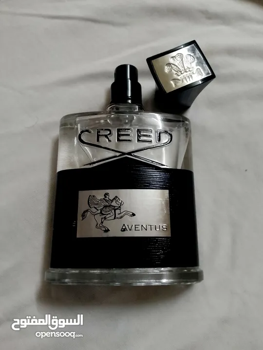عطور عينات حره ومعارض وبالات اصليه