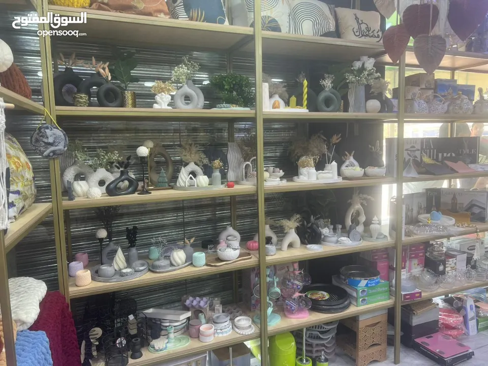 فرصة استثمارية