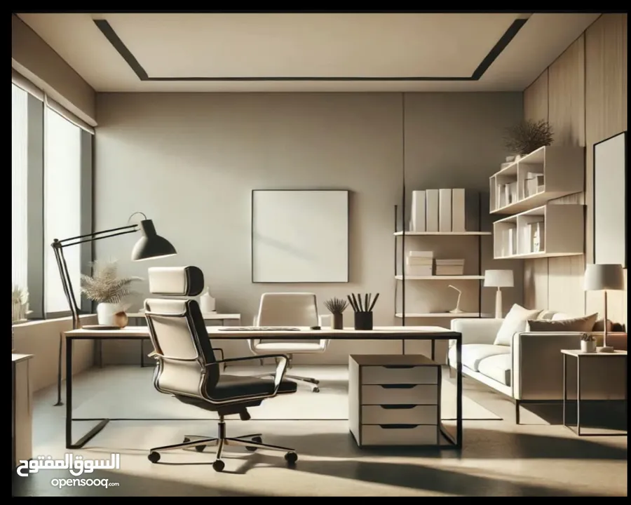 محلات للبيع تمليك