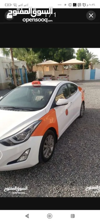 تاكسي توصيل ناس اي موقع حتا دبي للتواصل موقعي بركاء