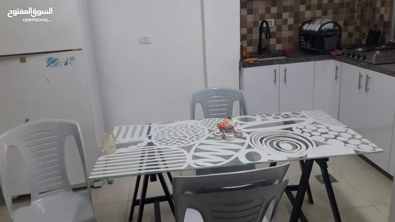 ستوديو للايجار