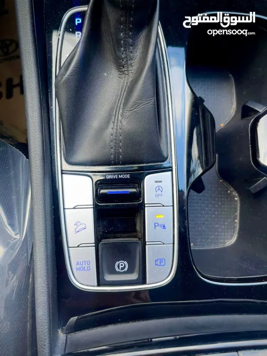 توسااااان قصةةة جديدددة حرررق بسعررر القصةةة القديمةةة ولا غرااااام بويةةةةة