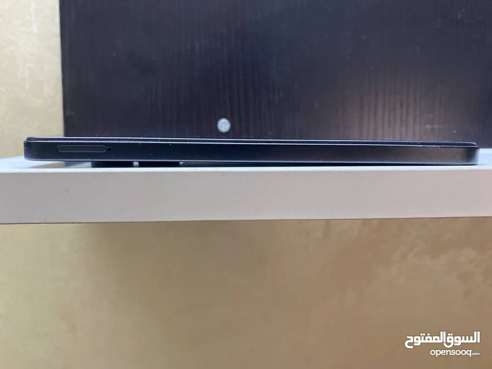 جهاز Redmi 13C بحاله الممتاز