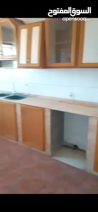 شقة للبيع طبربور