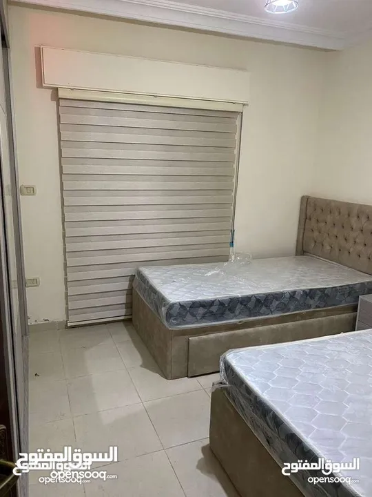 ستائر زيبرا تركي تفصيل