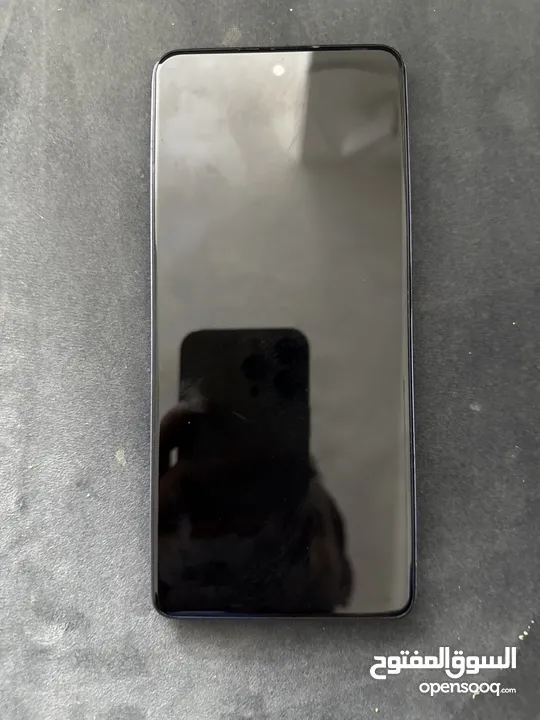Tecno Spark 10 Pro من انضف تلفونات تيكنو