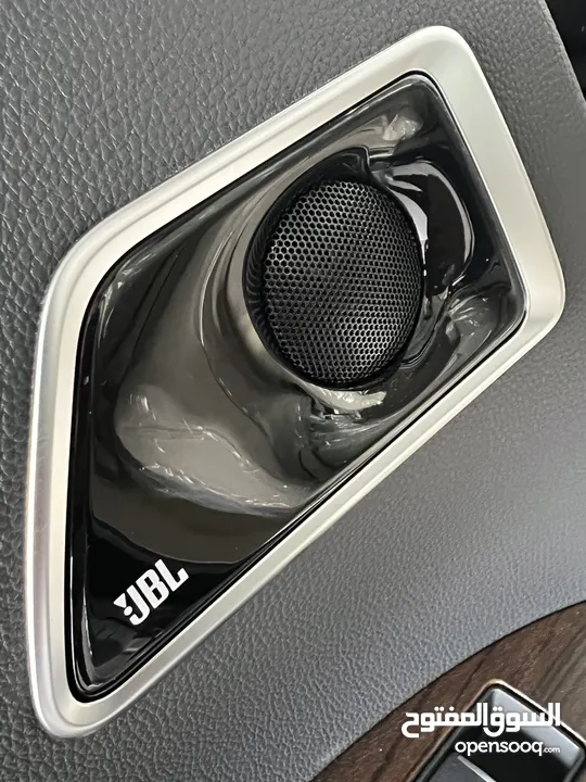 TOYOTA LANDCRUISER GXR 3500TT ( معرض الحضر  )