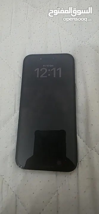 iphone 14 pro max 128gb 5g