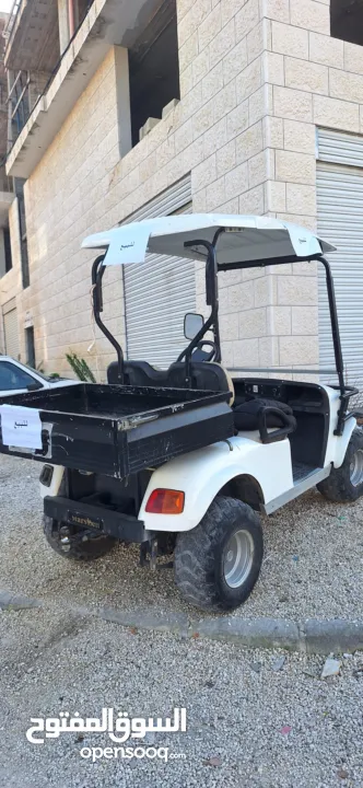 #_MARSHELL للبيع موديل 2019 بطاريات ليثيوم موجودة بطولكرم للإستفسار الاتصال على الرقم 056934429