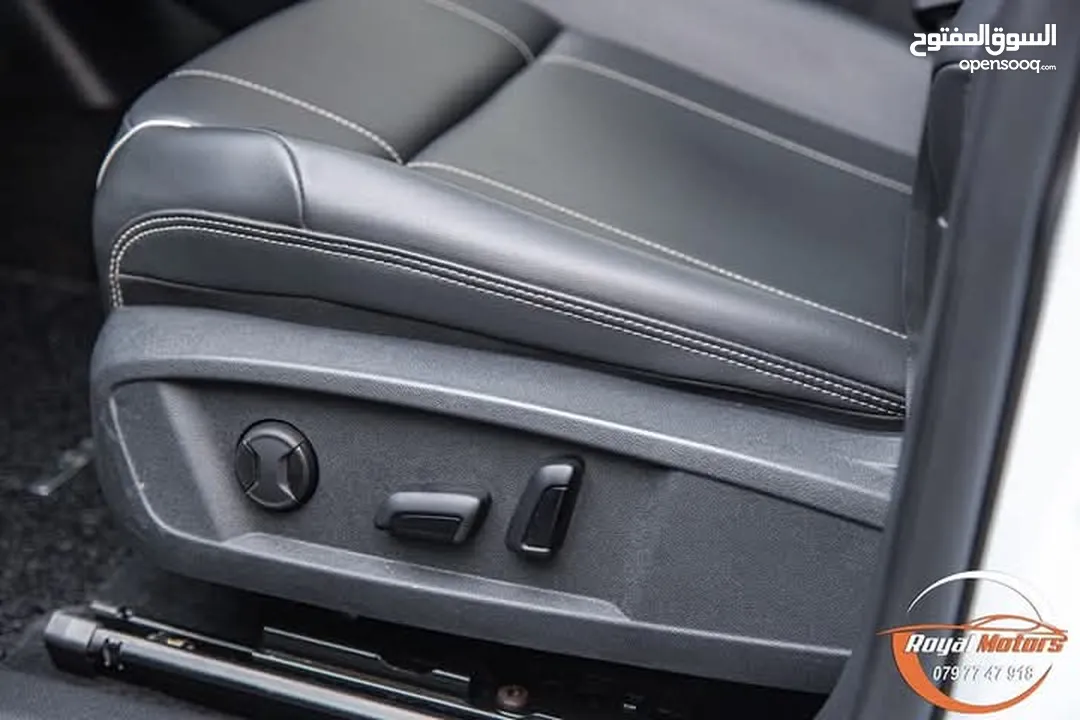 Volkswagen ID.4 X Pure Plus 2021