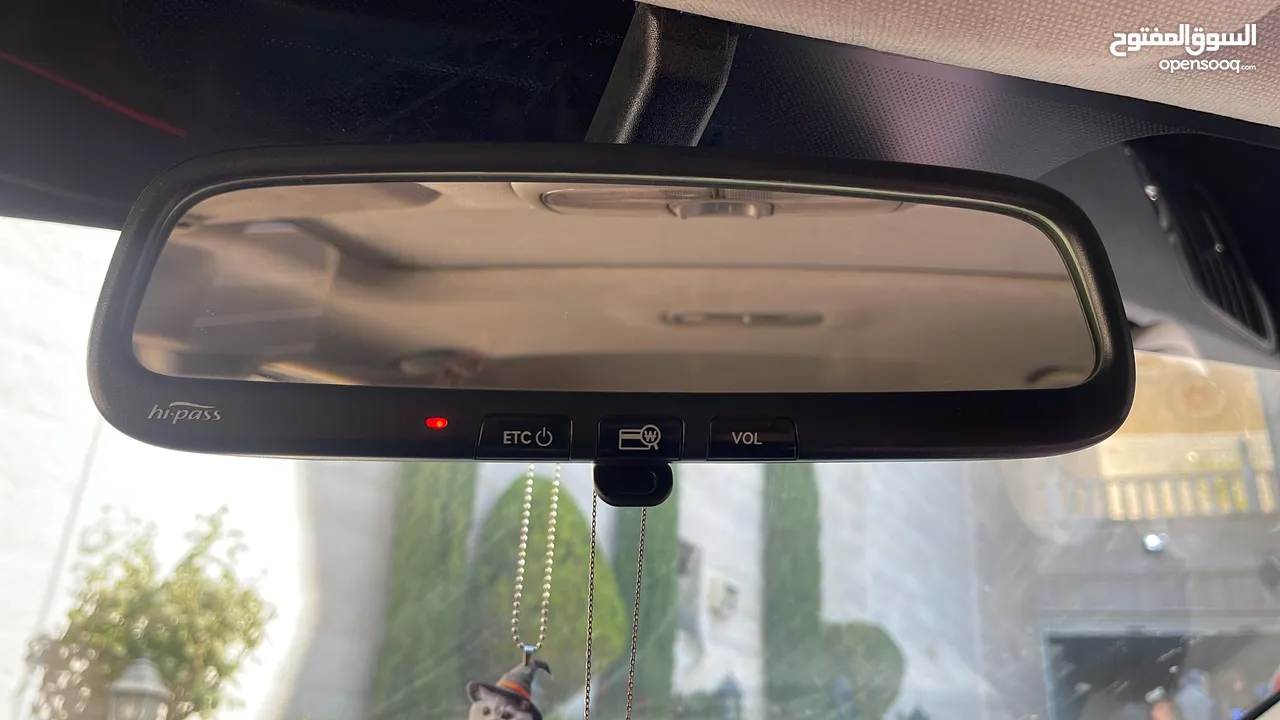 بعد الصلاه على سيدنامحمد  للبيع كيا ريو 2014 اصل خصوصي يد 1 عداد 86 فقط بوضع الشركه فل فل اضافات