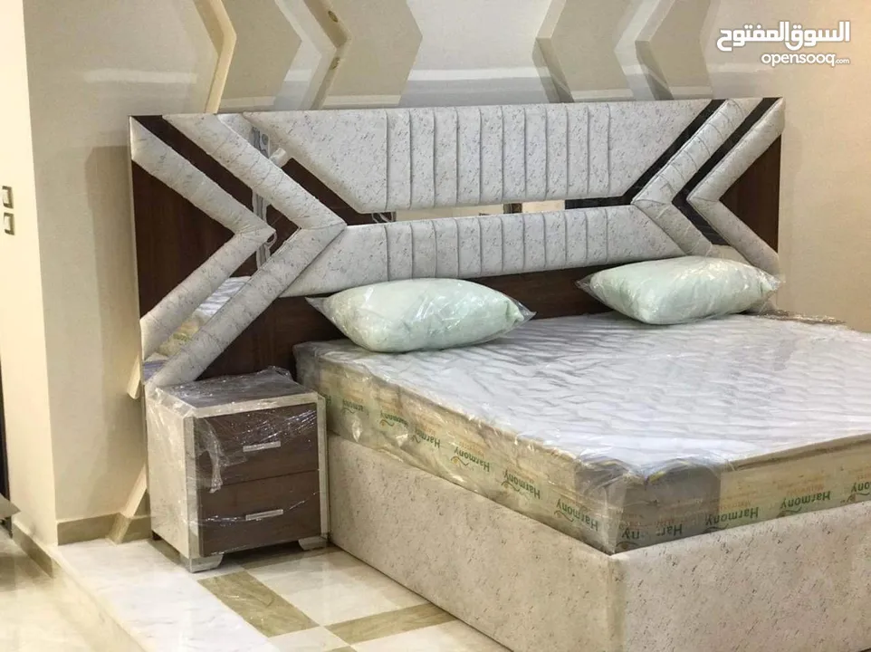 اثاث ومفروشات مميزه