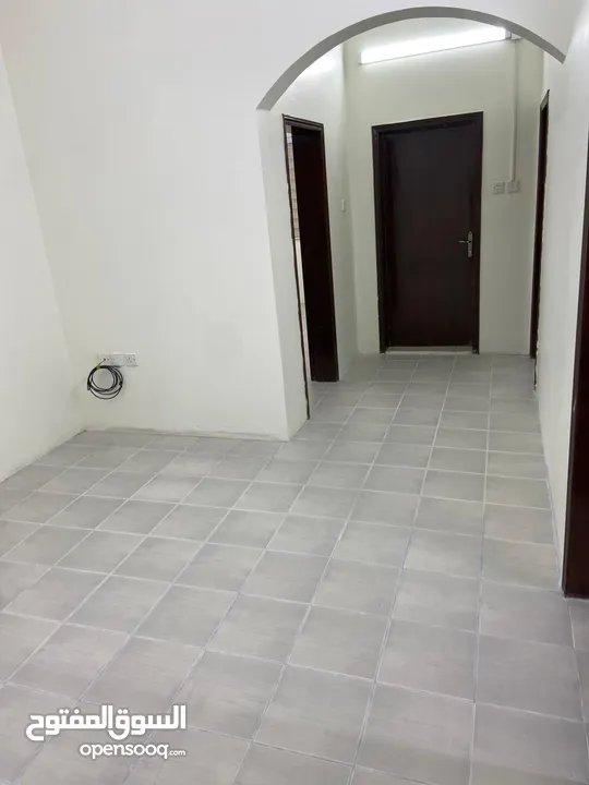 Great Deal: 2bhk With EWA At Just 170BHD In Al Eker