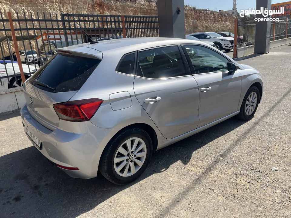 أبدا اكسلنس فل عدا فتحة نخب