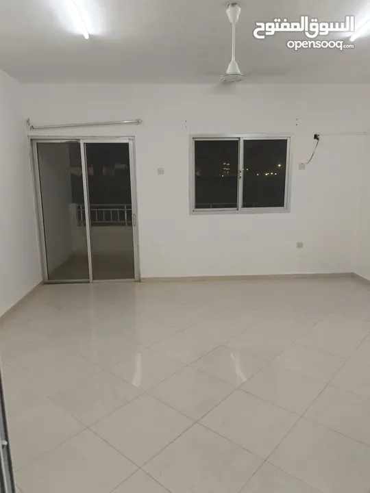 شقق للايجار بصحار الهمبار Apartments for rent in Sohar Al Hambar