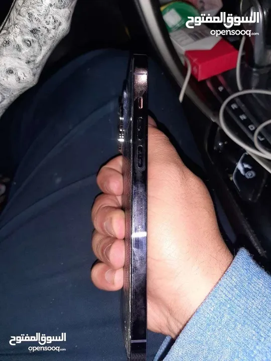iPhone 14 Pro max 256g
