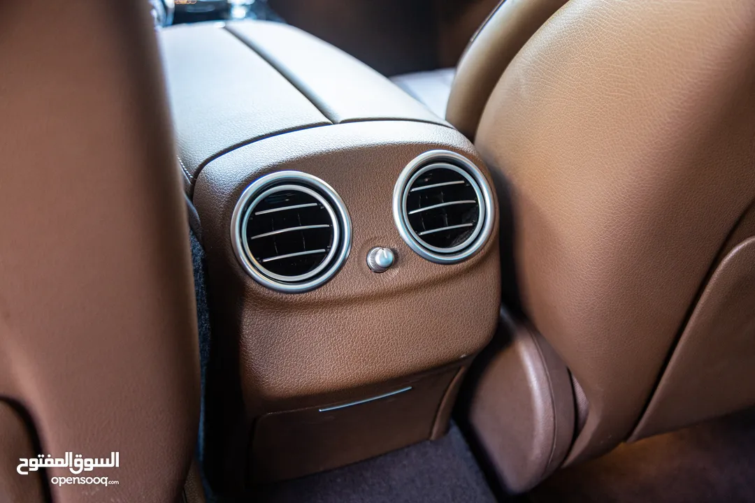 Mercedes E300e Plug in hybrid 2019