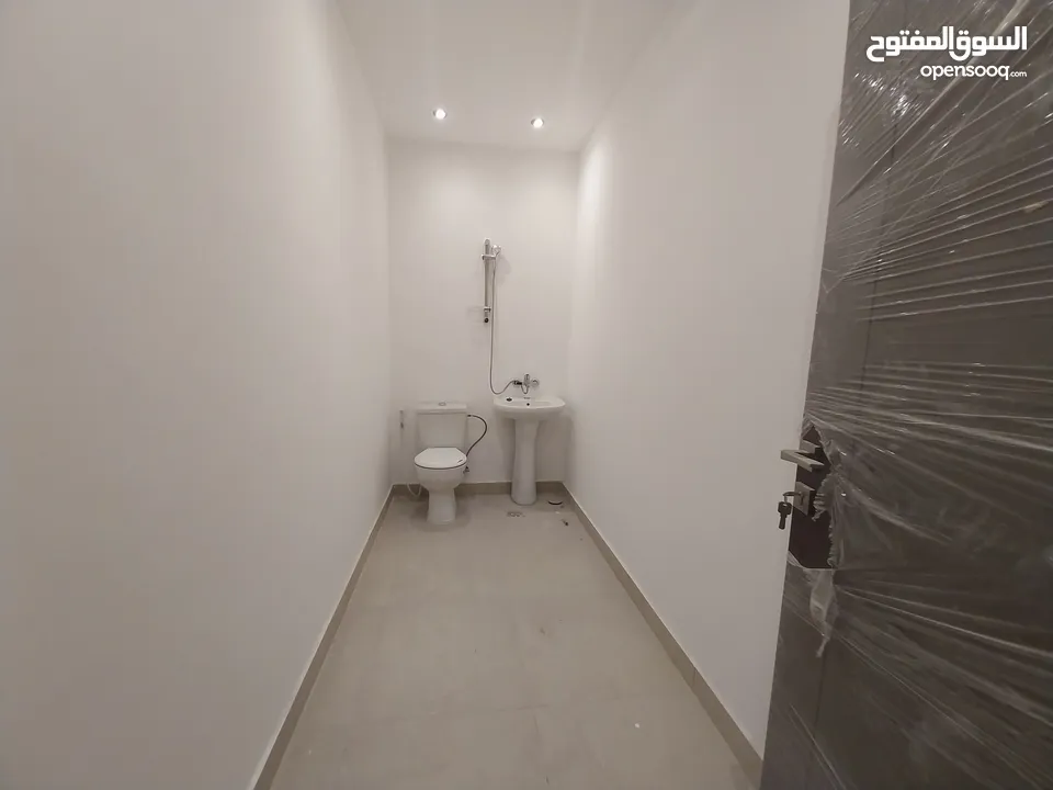شقة للايجار في عبدون  ( Property 33440 )-175072472