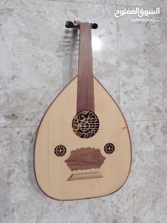 عود علي خليفة