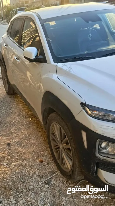 كونا 2019 للبيع