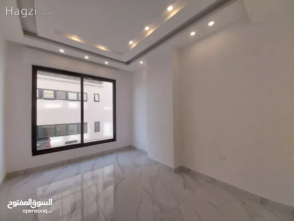 استديو عدد 2 للبيع في الشمساني على قوشان واحد  ( Property ID : 35466 )