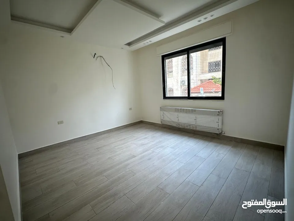Apartment for Sale in Um Al Summaq ( Property 42790 )-174674889