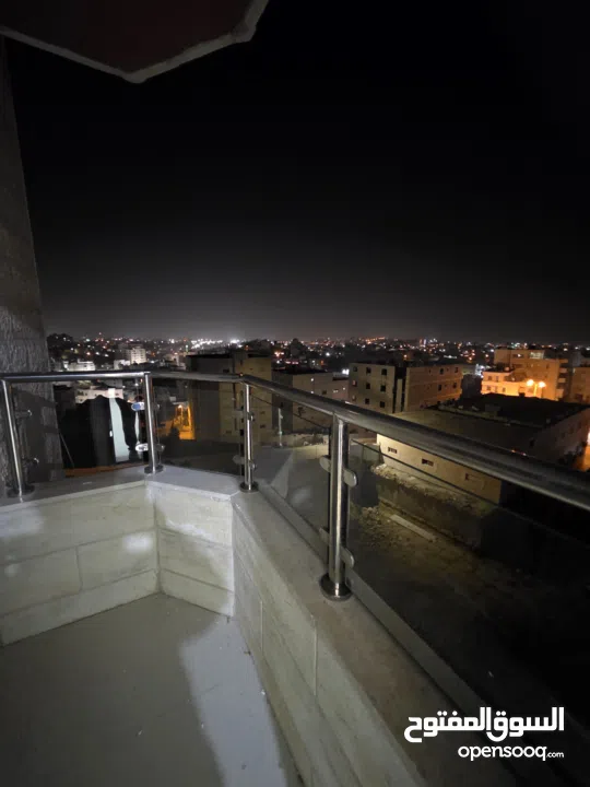 تأجير شقىة سكتية