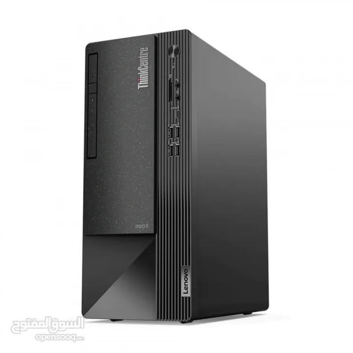 Lenovo Neo 50t