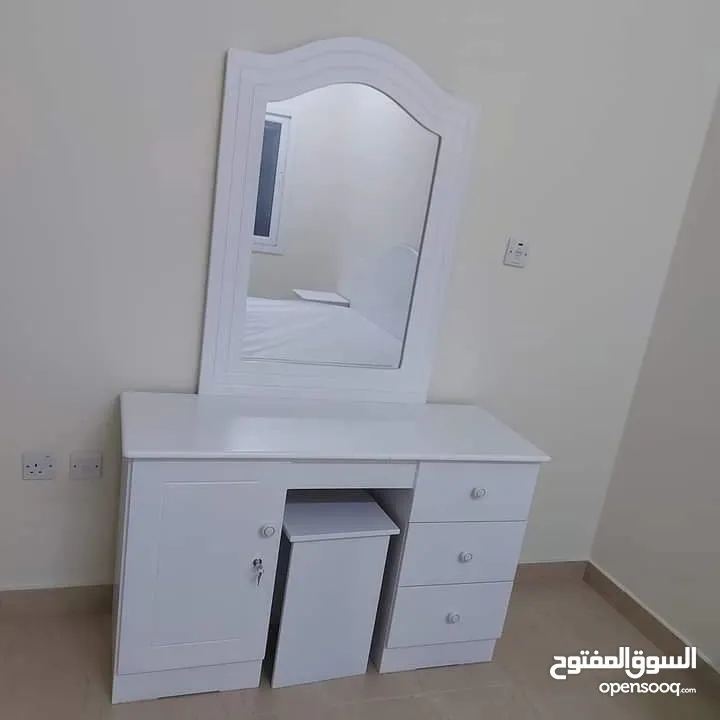 Doha furniture available sale Qatar