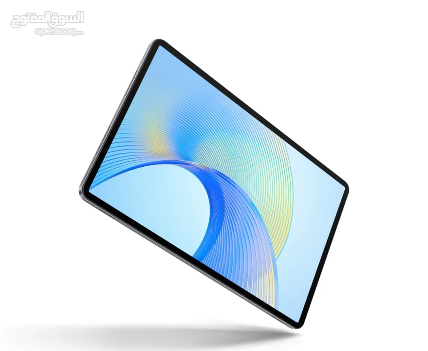 العرض الأقوى Honor Pad X9 لدى العامر موبايل