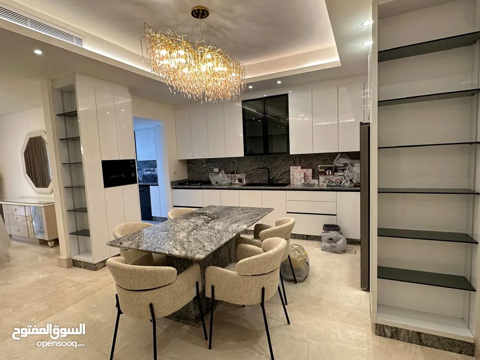 شقة 6 غرف نوم للايجار في الظهير ( Property 39964 )-175034610