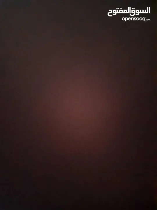 أرض للبيع البحر الميت السويمه