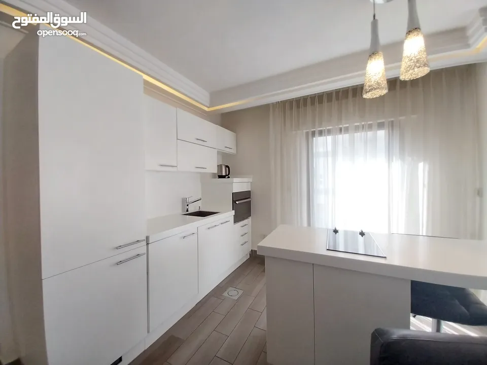 شقة للايجار في دير غبار  ( Property 42854 )-175034401