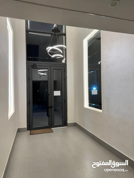 شقة مفروشة للإيجار  ( Property 41964 )-175029210