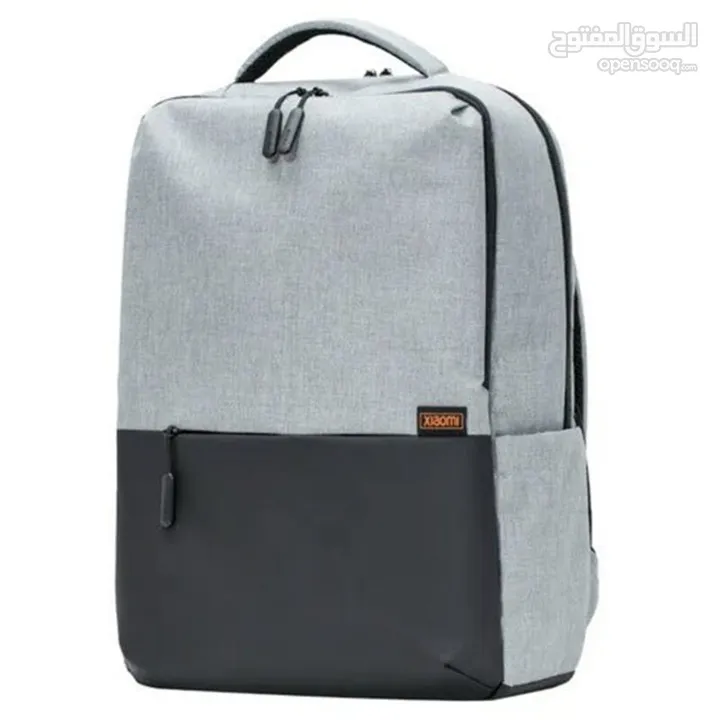 للبيع شنطة لابتوب شاومي Xiaomi laptop bag