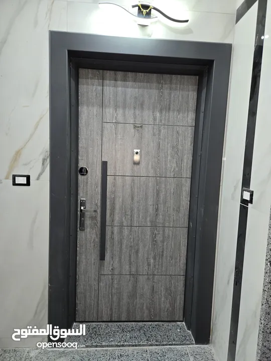 شقق فاخره للبيع