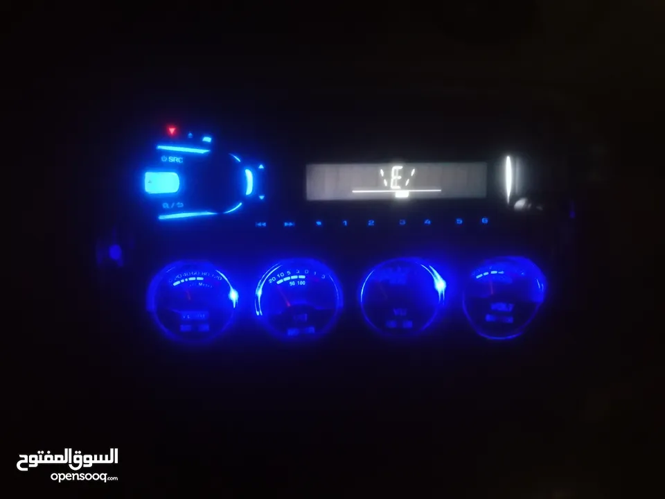 سستم للبيع كامل