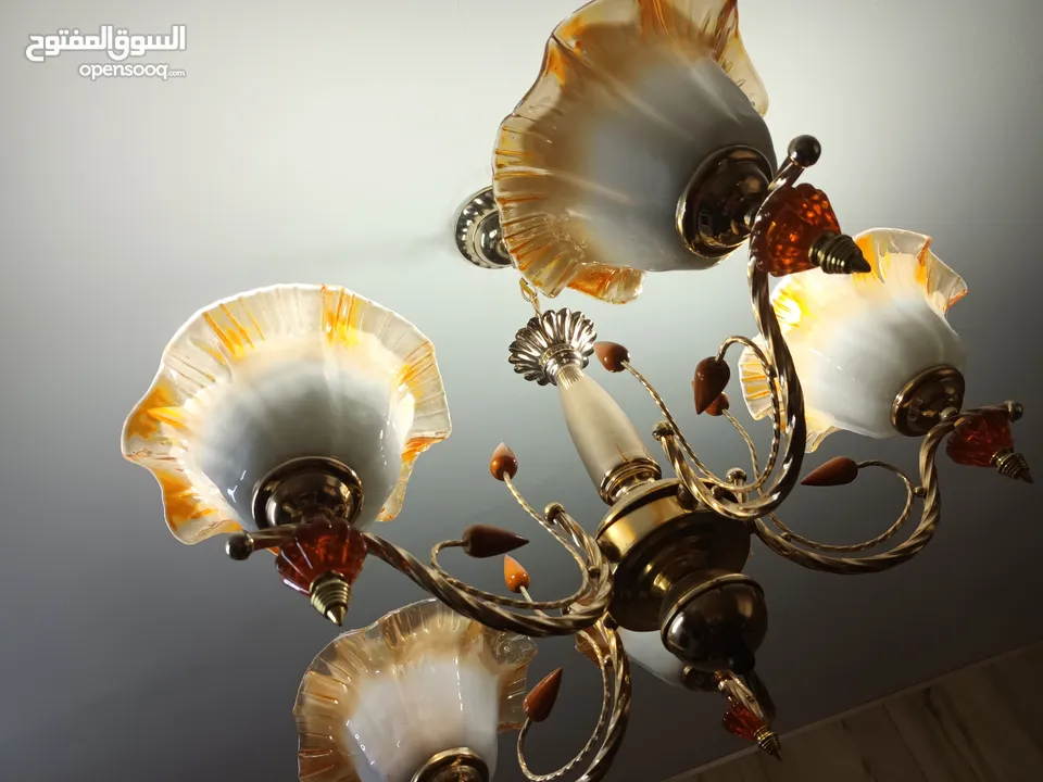 اثاث للبيع