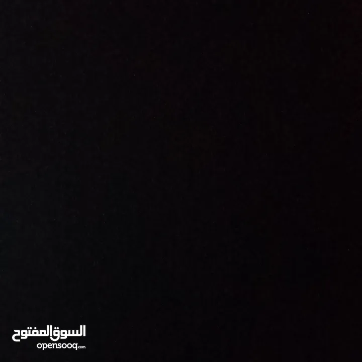 لابتب بسعر طري لابتب بسعر طريلابتب بسعر طريلابتب بسعر طريلابتب بسعر طريلابتب بسعر طريلابتب بسعر طري