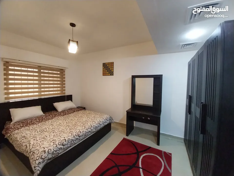 Apartment For sale in 7th circle  ( Property 30833 )-174782729