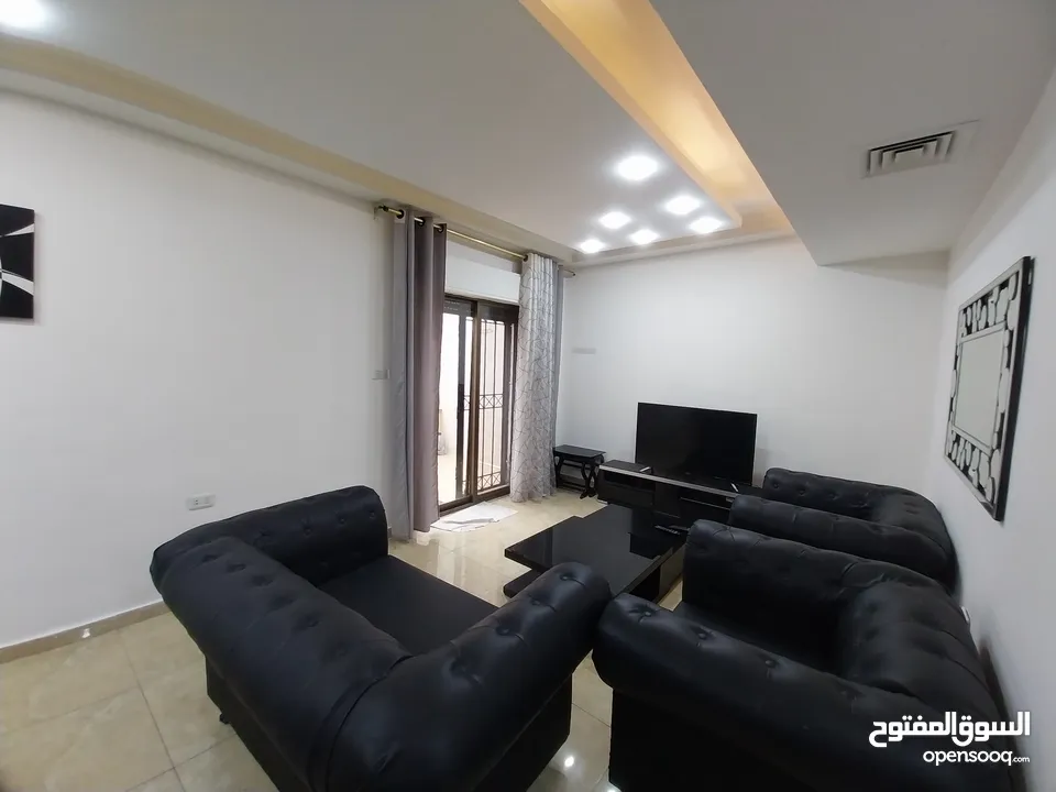 Apartment For sale in 7th circle  ( Property 30833 )-174782729