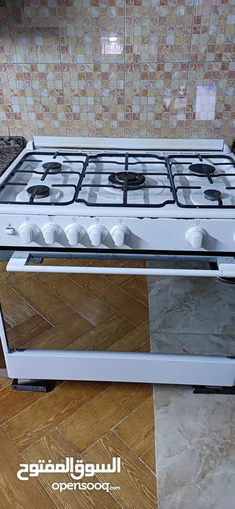غاز بيكو11