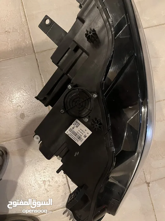 اضوية id6 للبيع