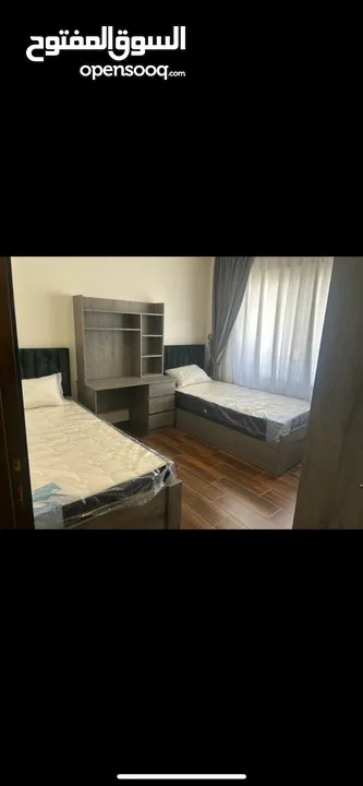 شقه فاخرة للإيجار