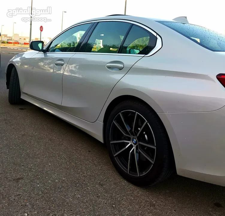 BMW330I-2021-2.0L-4SYL-AMERICAN